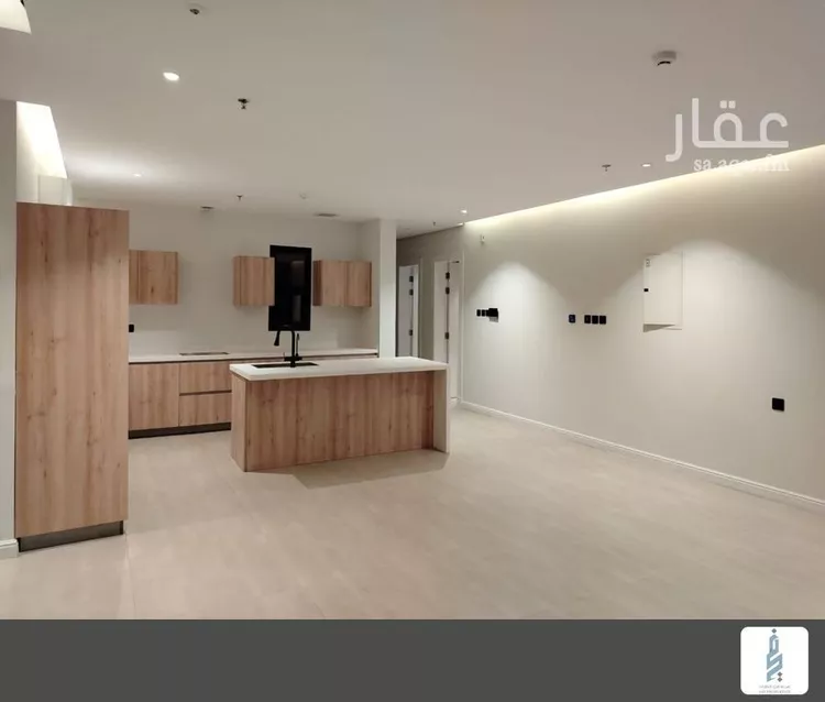 شقة للبيع في شارع المنتصر, حي النرجس, مدينة الرياض, منطقة الرياض 9