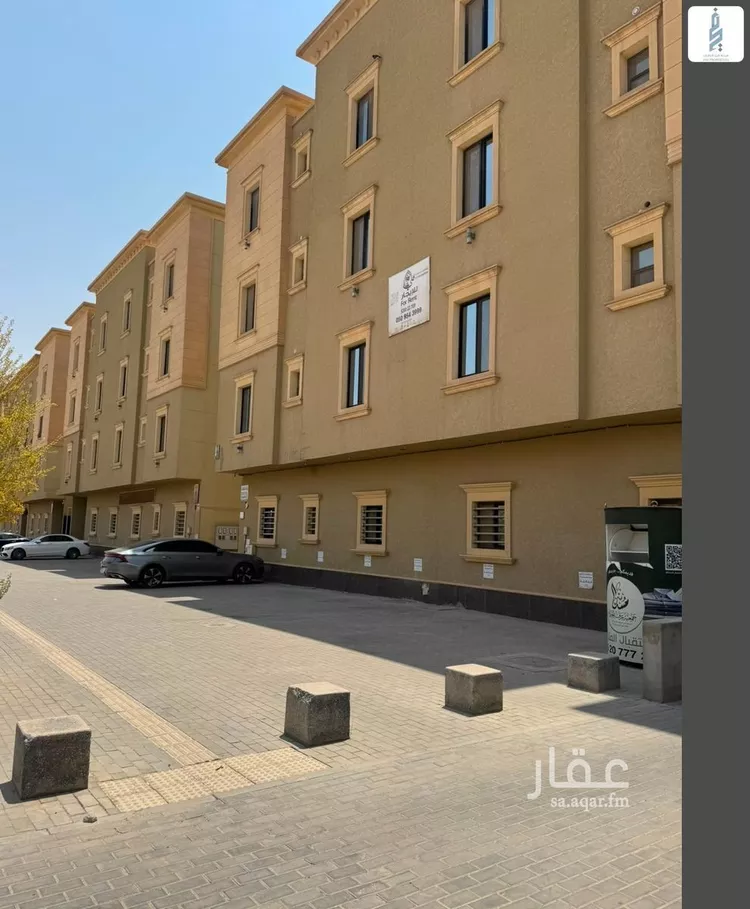 Apartment for Rent in Riyadh Ar Rabie