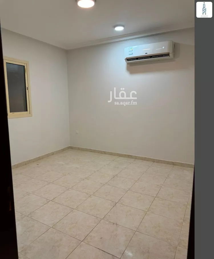 شقة للإيجار في شارع القادسية, حي الياسمين, مدينة الرياض, منطقة الرياض صورة 4