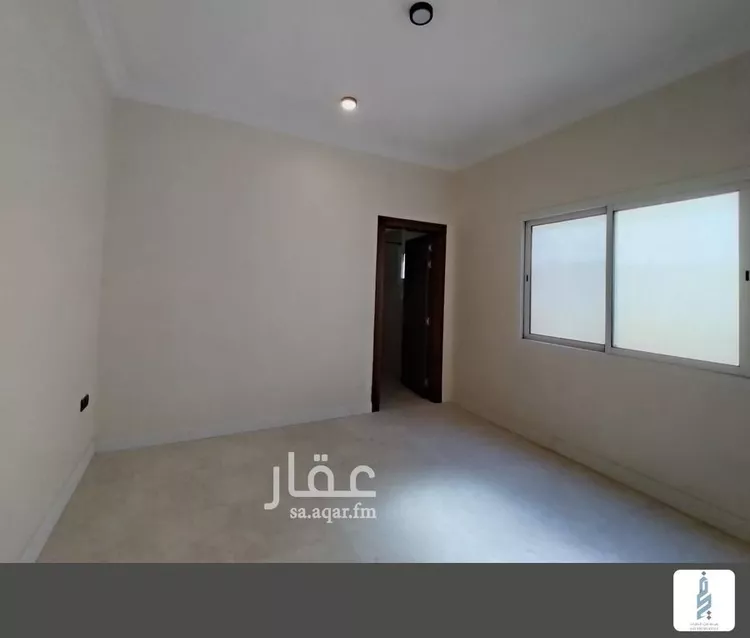 فيلا للإيجار في شارع جعفر المعتصم, حي الرفيعة, مدينة الرياض, منطقة الرياض 11