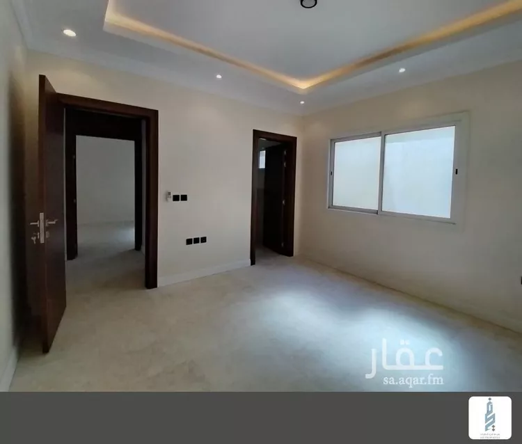 فيلا للإيجار في شارع جعفر المعتصم, حي الرفيعة, مدينة الرياض, منطقة الرياض 13