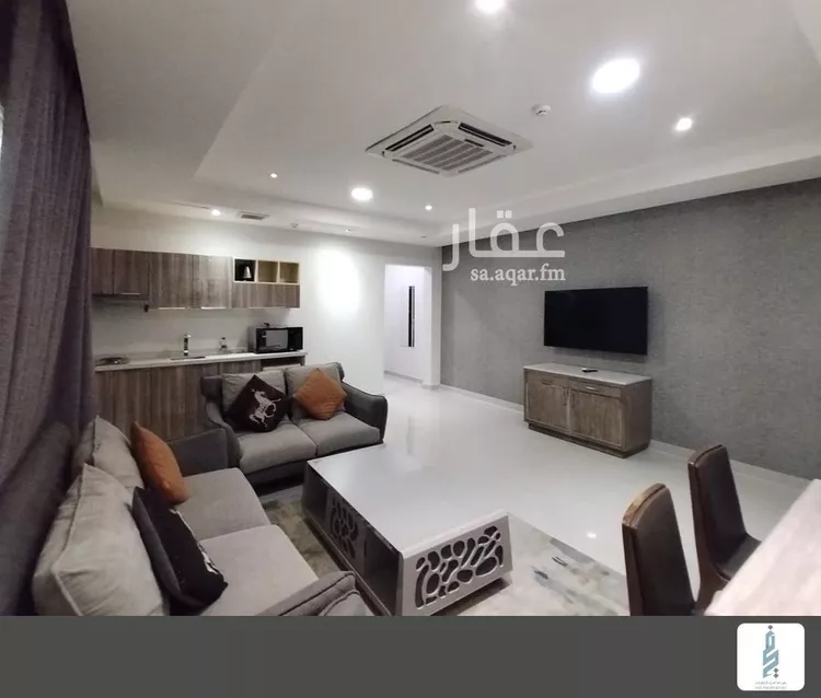 Apartment for Rent in Riyadh Al Mughrizat صورة 2