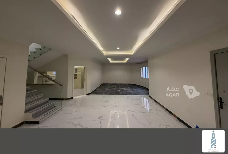Villa for Rent in Riyadh An Nada 5