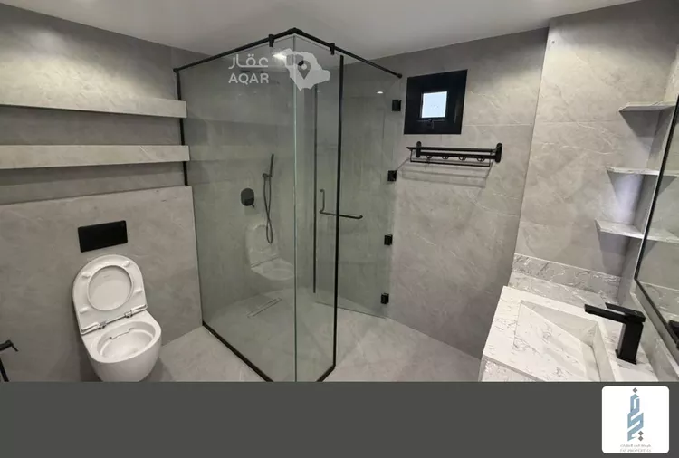 Villa for Rent in Riyadh An Nada 12