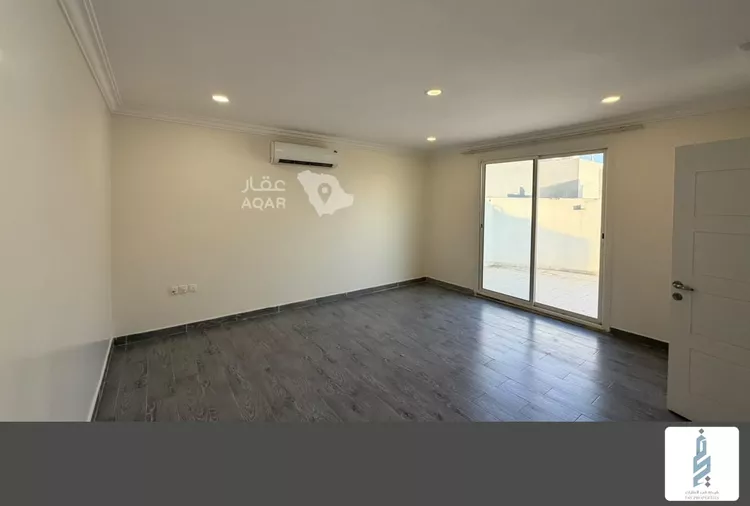Villa for Rent in Riyadh An Nada 11