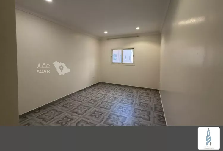 Villa for Rent in Riyadh An Nada 17