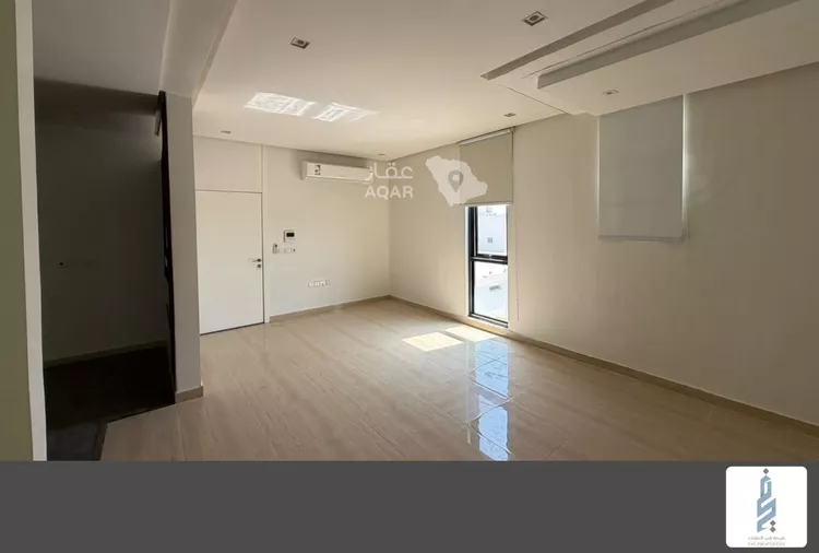 Apartment for Rent in Riyadh Al Yasmin صورة 3
