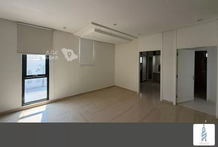 Apartment for Rent in Riyadh Al Yasmin 6