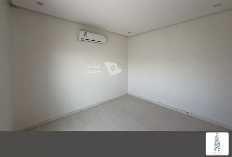 Apartment for Rent in Riyadh Al Yasmin 8