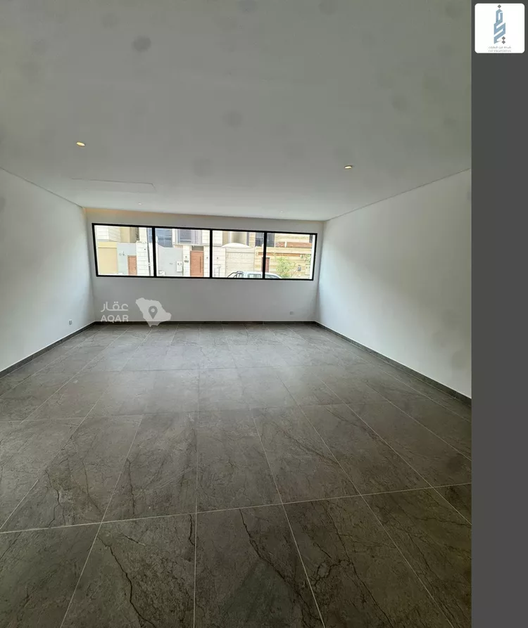Villa for Sale in Ad Diriyah Al Khalidiyah 4
