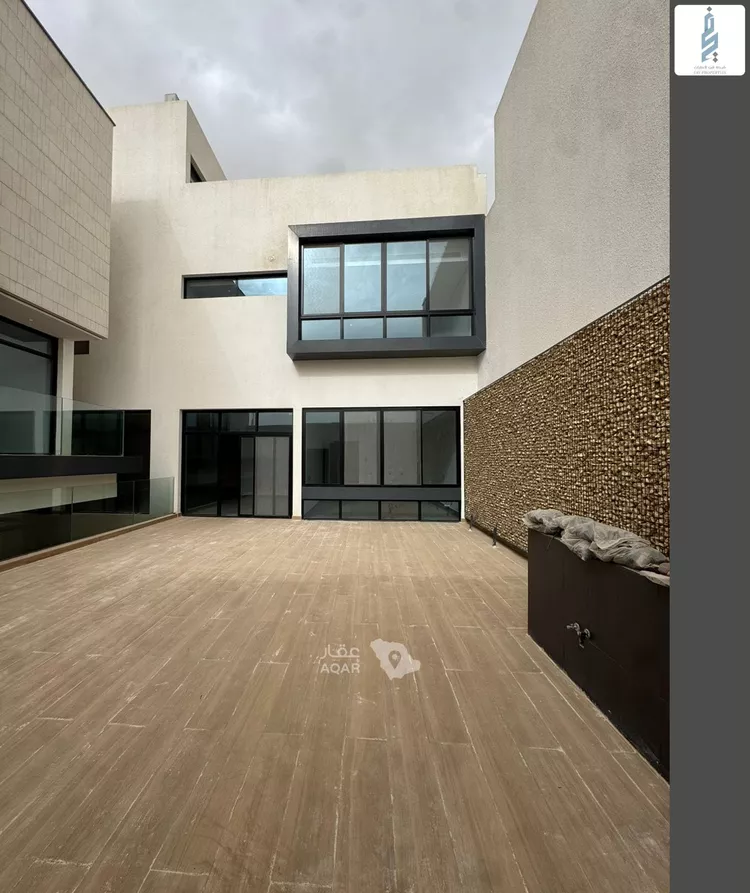 Villa for Sale in Ad Diriyah Al Khalidiyah 9
