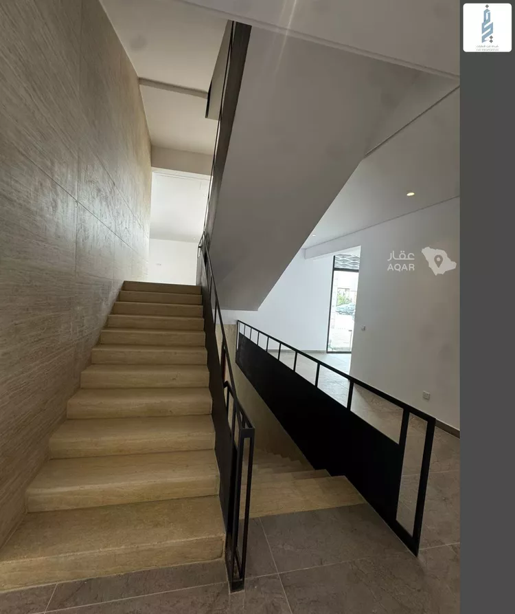 Villa for Sale in Ad Diriyah Al Khalidiyah 8