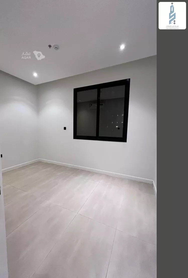 شقة للإيجار في شارع القرانة, حي الندى, مدينة الرياض, منطقة الرياض 10