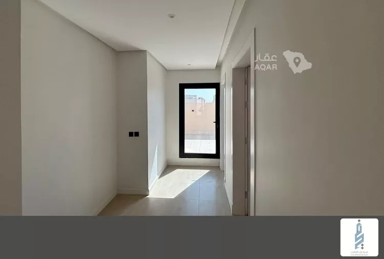 فيلا للإيجار في شارع وادي هجر, حي الملقا, مدينة الرياض, منطقة الرياض 7
