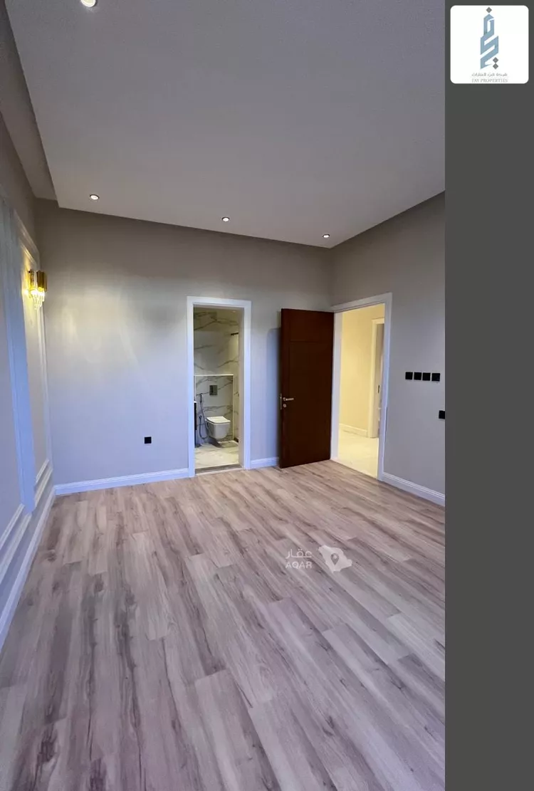 Apartment for Rent in Riyadh Qurtubah 17