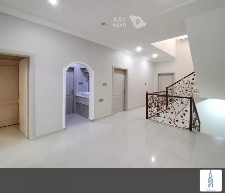 فيلا للإيجار في شارع المويهية, حي الربوة, مدينة الرياض, منطقة الرياض 11