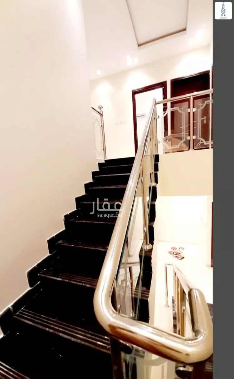 شقة للبيع في شارع رقم 180, حي الياسمين, مدينة الرياض, منطقة الرياض صورة 5