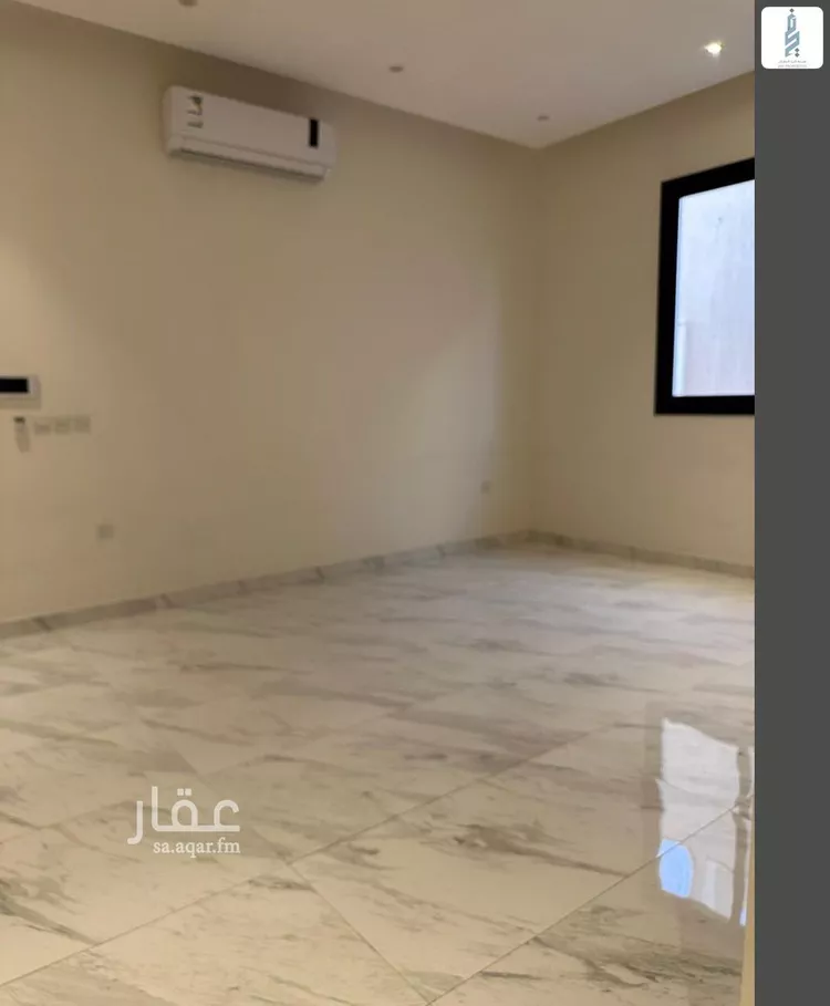 شقة للإيجار في شارع القاسم بن محمد, حي حطين, مدينة الرياض, منطقة الرياض صورة 4