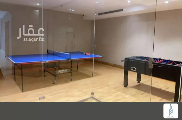 شقة للإيجار في شارع الغطغط, حي الربيع, مدينة الرياض, منطقة الرياض صورة 2