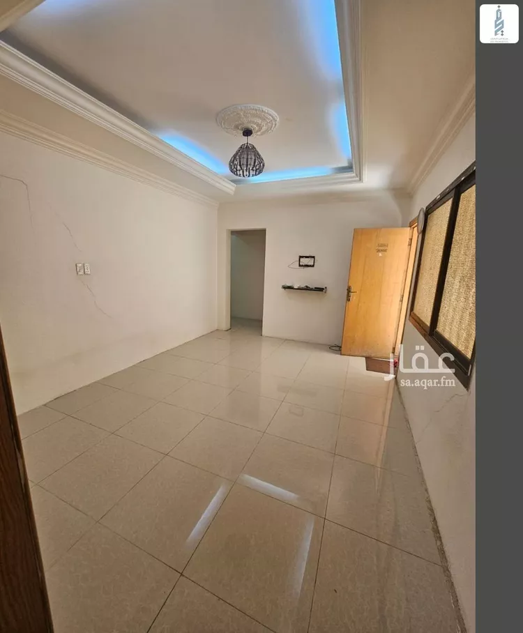 شقة للإيجار في شارع الامير طلال, حي مدينة العمال, مدينة الدمام, المنطقة الشرقية صورة 2