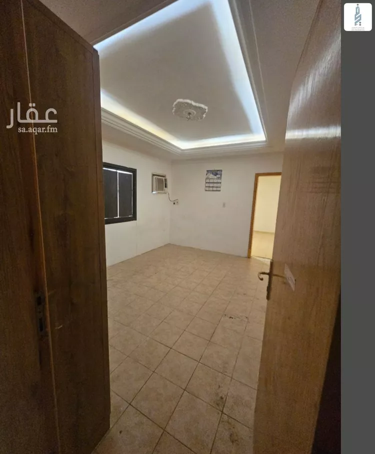 شقة للإيجار في شارع الامير طلال, حي مدينة العمال, مدينة الدمام, المنطقة الشرقية صورة 5