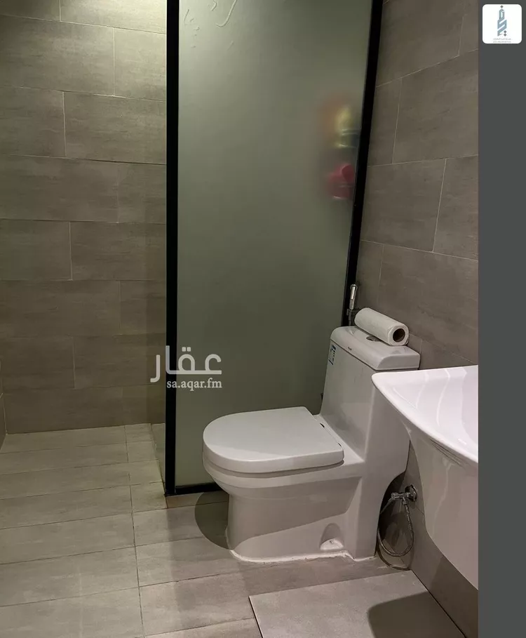 شقة للبيع في شارع أبيان, حي الندى, مدينة الرياض, منطقة الرياض صورة 5