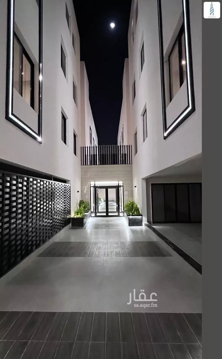 فيلا للبيع في شارع وادي هجر, حي الملقا, مدينة الرياض, منطقة الرياض صورة 3