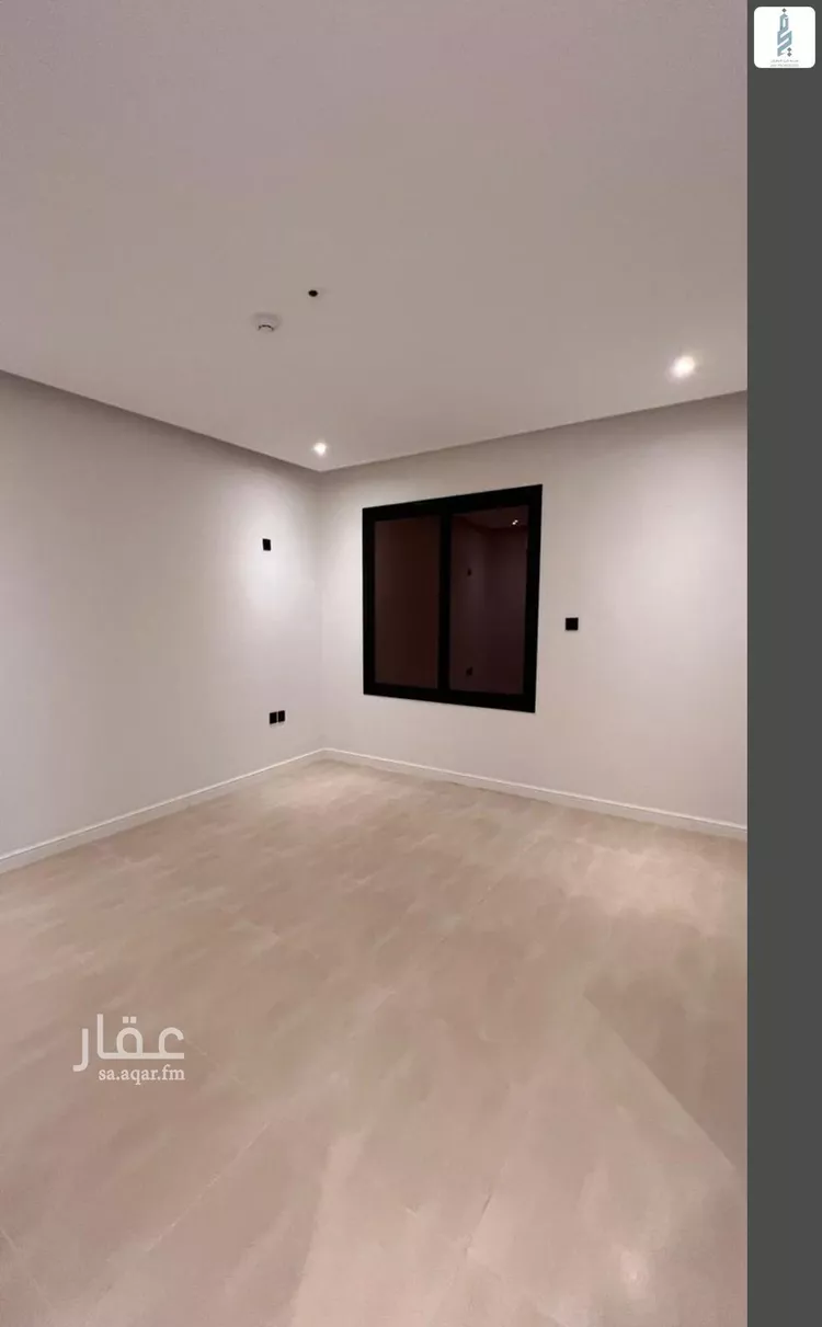 شقة للإيجار في شارع وادي هجر, حي الملقا, مدينة الرياض, منطقة الرياض صورة 2