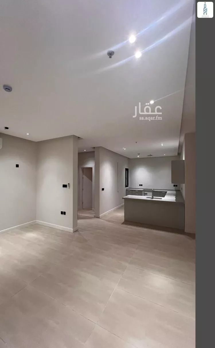 شقة للبيع في شارع القرينات, حي الندى, مدينة الرياض, منطقة الرياض صورة 4