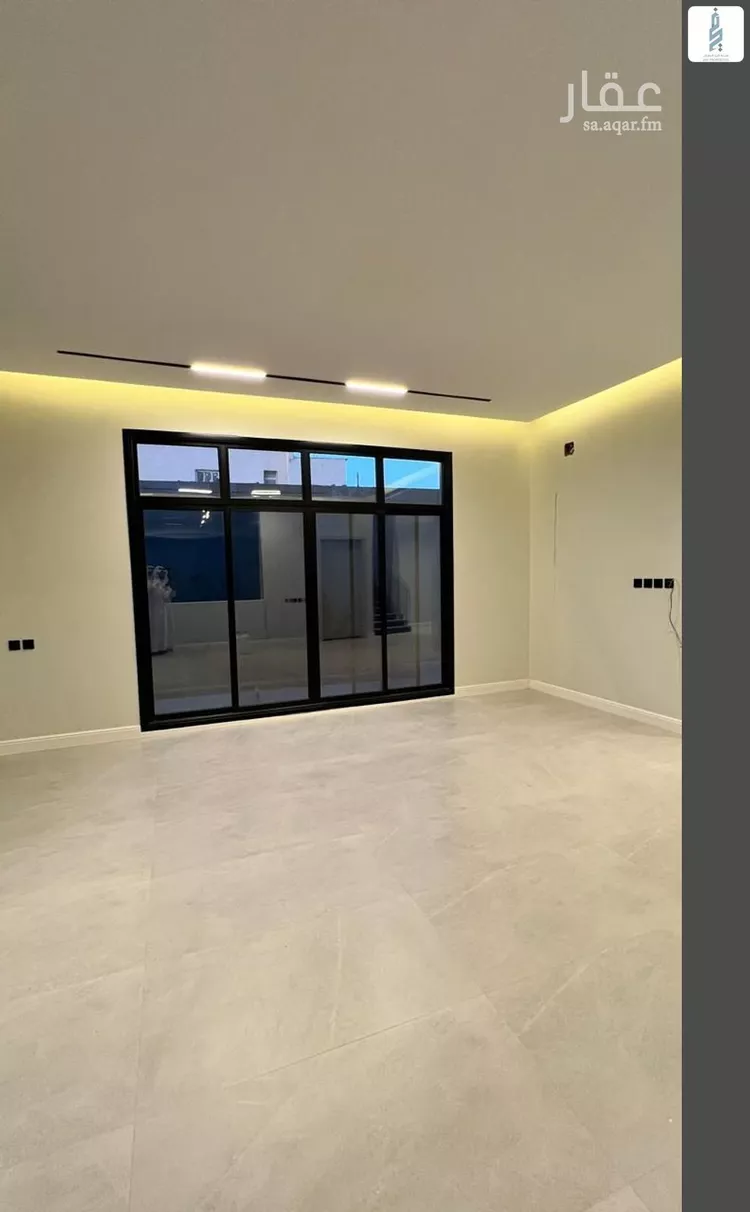 فيلا للبيع في حي المهدية, مدينة الرياض, منطقة الرياض صورة 5