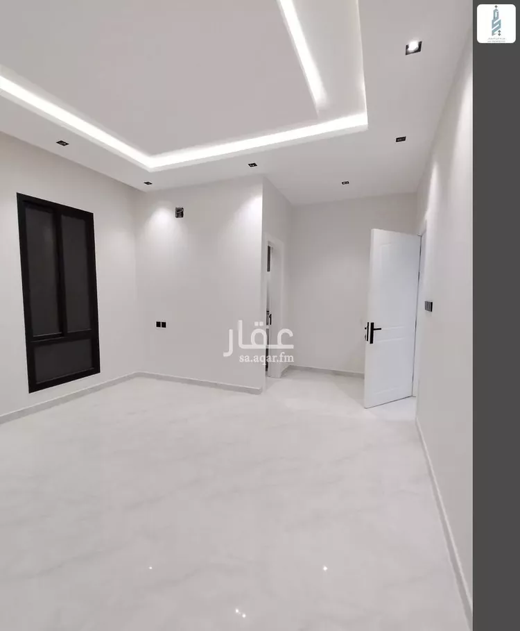 فيلا للبيع في حي المهدية, مدينة الرياض, منطقة الرياض 20