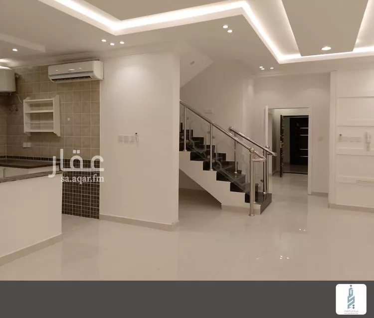 شقة للبيع في شارع رقم 180, حي الياسمين, مدينة الرياض, منطقة الرياض 10