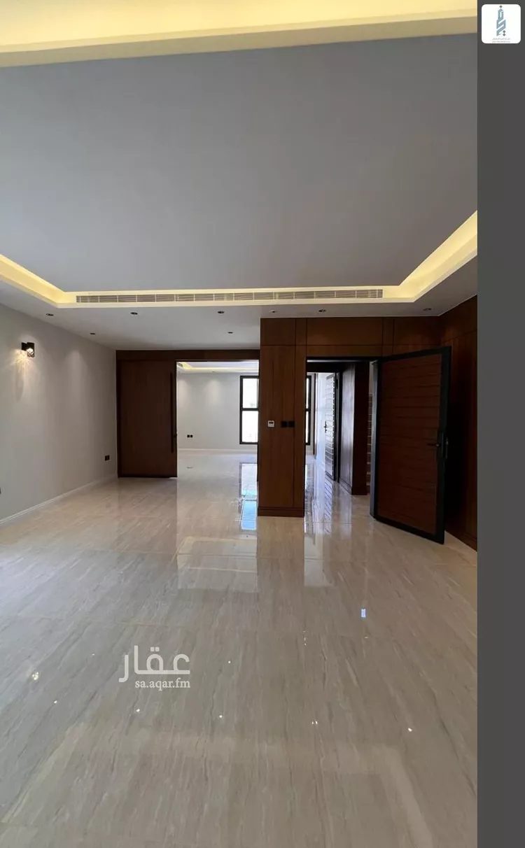 دور للبيع في شارع أحمد المستنير, حي النرجس, مدينة الرياض, منطقة الرياض 9