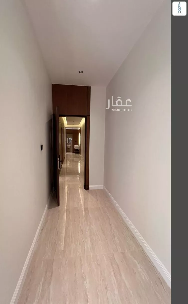 Floor for Sale in Riyadh An Narjis 6