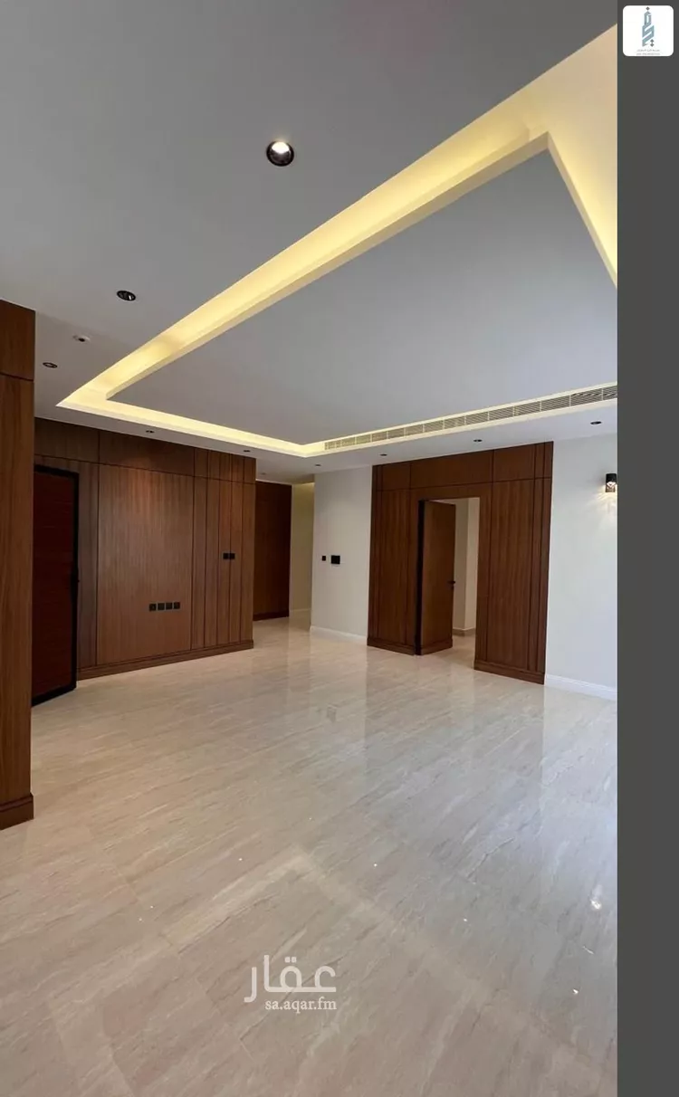 دور للبيع في شارع أحمد المستنير, حي النرجس, مدينة الرياض, منطقة الرياض صورة 5