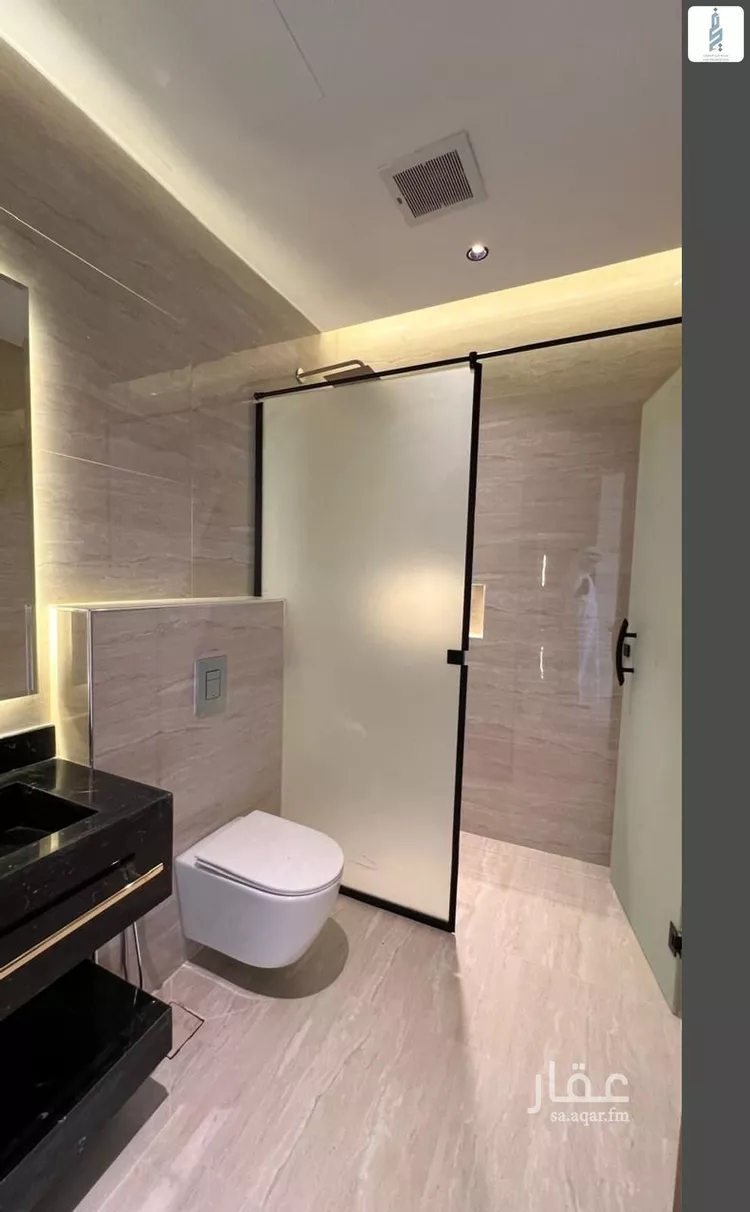Floor for Sale in Riyadh An Narjis 9