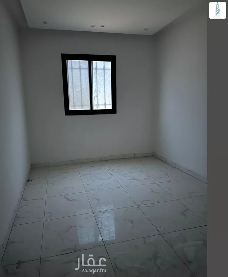 فيلا للبيع في شارع الإنتصار, حي الدار البيضاء, مدينة الرياض, منطقة الرياض صورة 2