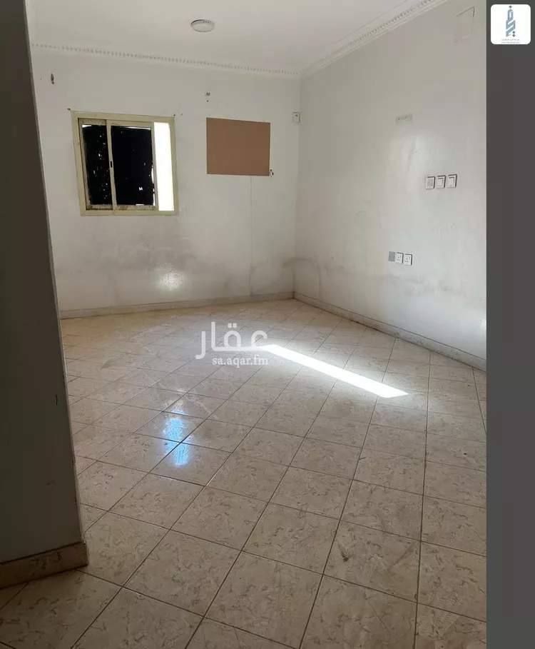 شقة للبيع في شارع السحاب, حي الدار البيضاء, مدينة الرياض, منطقة الرياض صورة 2