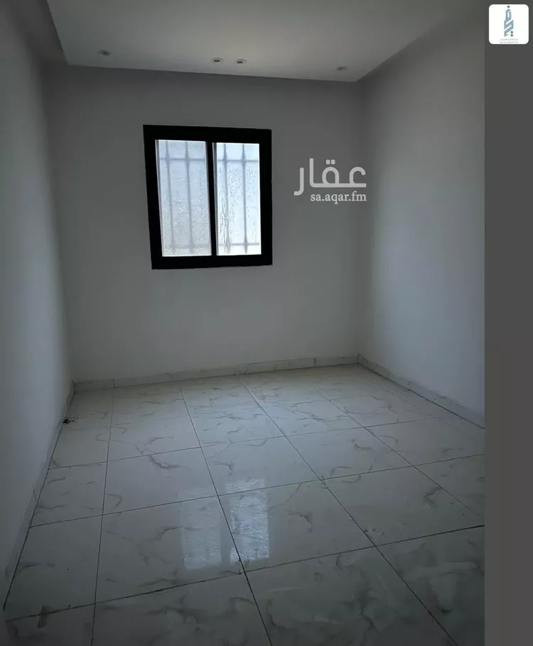 شقة للبيع في شارع النقرة, حي طيبة, مدينة الرياض, منطقة الرياض صورة 3