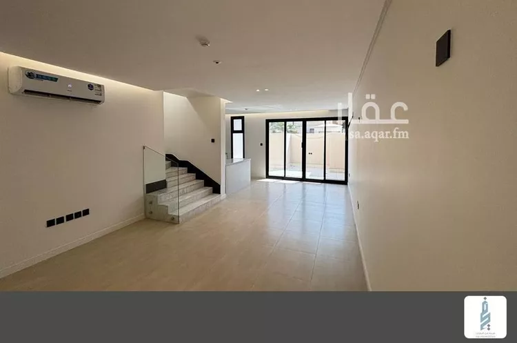 فيلا للبيع في شارع وادي هجر, حي الملقا, مدينة الرياض, منطقة الرياض صورة 3