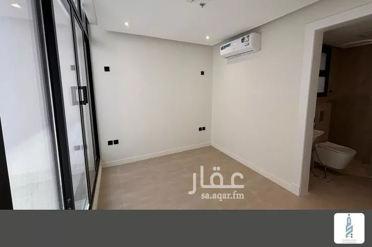 شقة للبيع في شارع وادي هجر, حي الملقا, مدينة الرياض, منطقة الرياض صورة 5