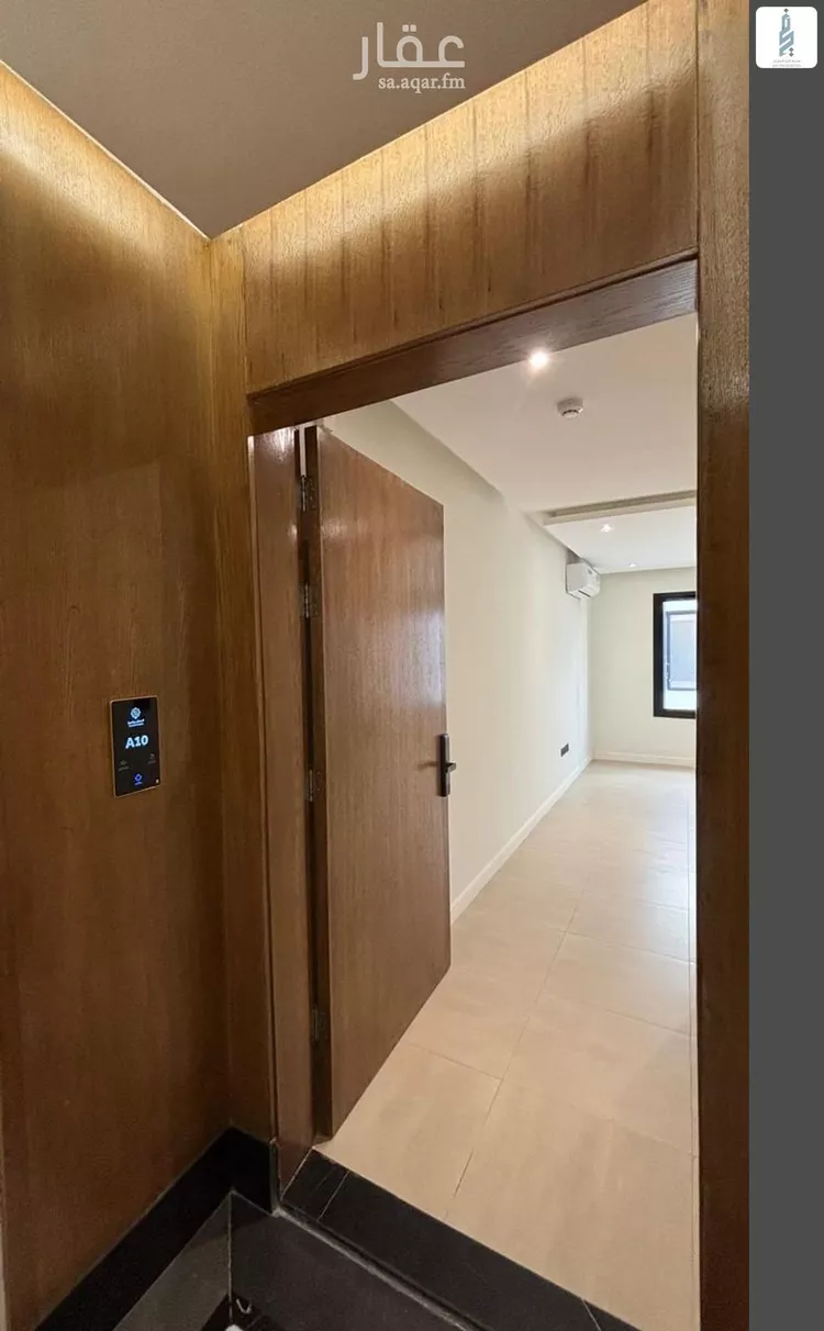 شقة للبيع في شارع وادي هجر, حي الملقا, مدينة الرياض, منطقة الرياض صورة 2