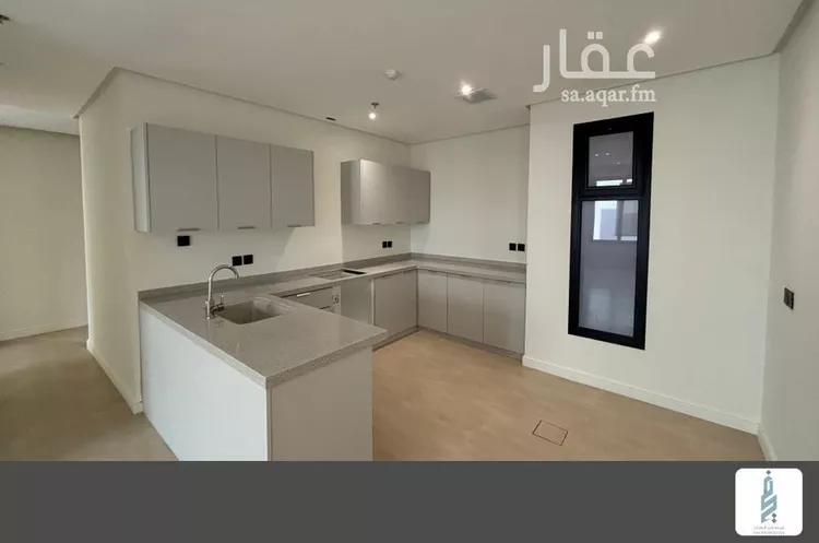 شقة للبيع في شارع وادي هجر, حي الملقا, مدينة الرياض, منطقة الرياض صورة 5