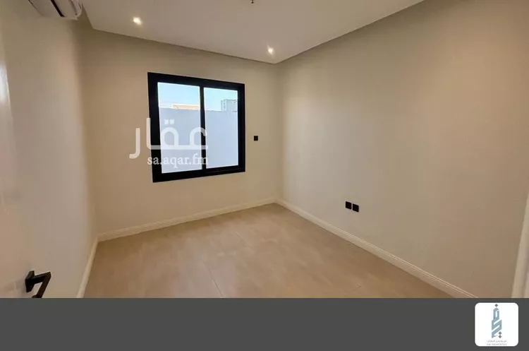 شقة للبيع في شارع وادي هجر, حي الملقا, مدينة الرياض, منطقة الرياض صورة 3