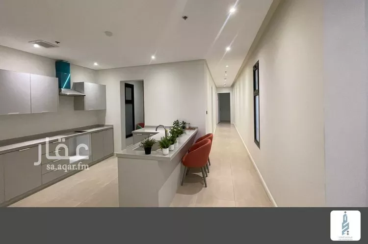 شقة للبيع في شارع وادي هجر, حي الملقا, مدينة الرياض, منطقة الرياض صورة 3