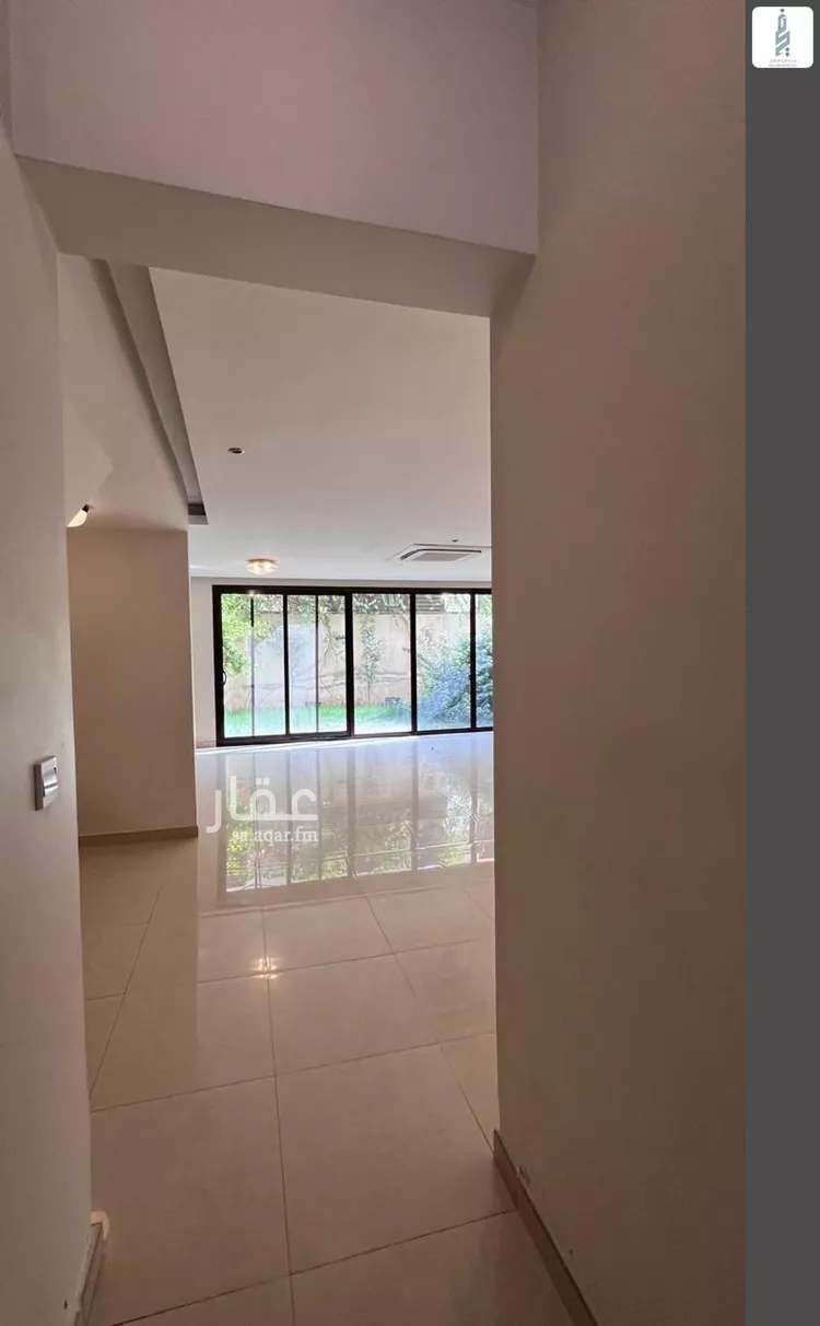 فيلا للإيجار في شارع العاصمة 49, حي العاصمة, مدينة الدرعية, منطقة الرياض صورة 4