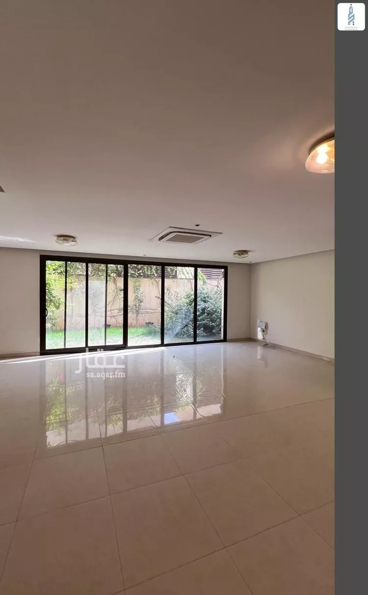 فيلا للإيجار في شارع العاصمة 49, حي العاصمة, مدينة الدرعية, منطقة الرياض صورة 5