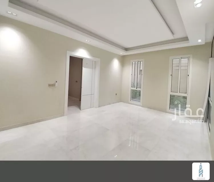 فيلا للإيجار في شارع علي بن عبدالله السنهوري, حي العارض, مدينة الرياض, منطقة الرياض صورة 5