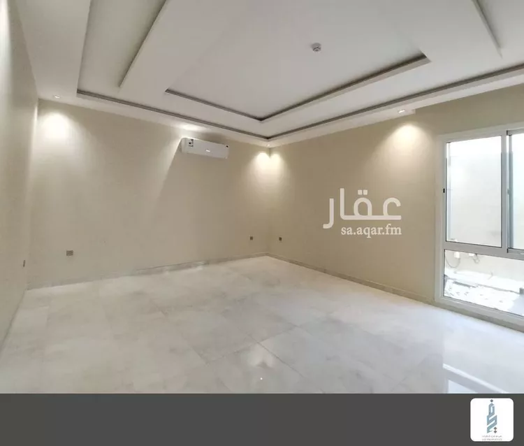 فيلا للإيجار في شارع علي بن عبدالله السنهوري, حي العارض, مدينة الرياض, منطقة الرياض صورة 4