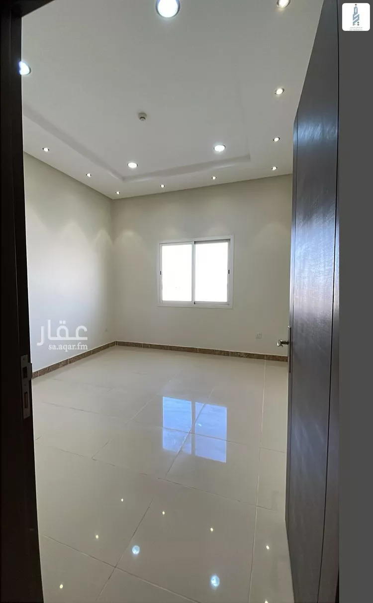 شقة للإيجار في شارع السيف, حي الرفيعة, مدينة الرياض, منطقة الرياض 10